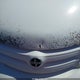 JTKKT624150129111 2005 Scion Xa auction photo thumbnail 6