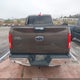 1FTFW1EG7GFA46680 2016 Ford F-150 Xlt auction photo thumbnail 16