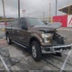 1FTFW1EG7GFA46680 2016 Ford F-150 Xlt auction photo thumbnail 1