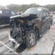 1FTFW1EG7GFA46680 2016 Ford F-150 Xlt auction photo thumbnail 2