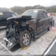 1FTFW1EG7GFA46680 2016 Ford F-150 Xlt auction photo thumbnail 6