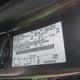 1FTFW1EG7GFA46680 2016 Ford F-150 Xlt auction photo thumbnail 9