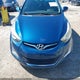 KMHDH4AE2GU621668 2016 Hyundai Elantra Se auction photo thumbnail 6