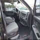 1C6RR6FG7ES339832 2014 Ram 1500 Tradesman auction photo thumbnail 5