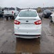 3FA6P0HD4ER156374 2014 Ford Fusion Se auction photo thumbnail 16