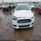 3FA6P0HD4ER156374 2014 Ford Fusion Se auction photo thumbnail 6