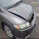 2HGFA1F55AH576407 2010 Honda Civic Lx auction photo thumbnail 13