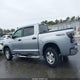 5TFDY5F19AX151631 2010 Toyota Tundra Grade 5.7L V8 auction photo thumbnail 14