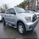 5TFDY5F19AX151631 2010 Toyota Tundra Grade 5.7L V8 auction photo thumbnail 1