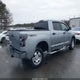 5TFDY5F19AX151631 2010 Toyota Tundra Grade 5.7L V8 auction photo thumbnail 4