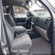 5TFDY5F19AX151631 2010 Toyota Tundra Grade 5.7L V8 auction photo thumbnail 5