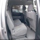 5TFDY5F19AX151631 2010 Toyota Tundra Grade 5.7L V8 auction photo thumbnail 8