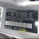 5TFDY5F19AX151631 2010 Toyota Tundra Grade 5.7L V8 auction photo thumbnail 9