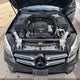 WDC0G4KB4HF133820 2017 Mercedes-Benz Glc 300 4Matic auction photo thumbnail 10