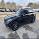 WDC0G4KB4HF133820 2017 Mercedes-Benz Glc 300 4Matic auction photo thumbnail 2