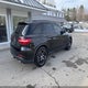 WDC0G4KB4HF133820 2017 Mercedes-Benz Glc 300 4Matic auction photo thumbnail 4