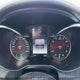 WDC0G4KB4HF133820 2017 Mercedes-Benz Glc 300 4Matic auction photo thumbnail 7