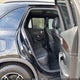 WDC0G4KB4HF133820 2017 Mercedes-Benz Glc 300 4Matic auction photo thumbnail 8