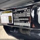 WDC0G4KB4HF133820 2017 Mercedes-Benz Glc 300 4Matic auction photo thumbnail 9
