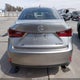 JTHBF1D29F5054934 2015 Lexus Is 250 auction photo thumbnail 16