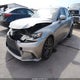 JTHBF1D29F5054934 2015 Lexus Is 250 auction photo thumbnail 2