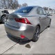 JTHBF1D29F5054934 2015 Lexus Is 250 auction photo thumbnail 4