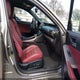 JTHBF1D29F5054934 2015 Lexus Is 250 auction photo thumbnail 5