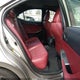 JTHBF1D29F5054934 2015 Lexus Is 250 auction photo thumbnail 8