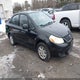 JS2YC5A3XC6304511 2012 Suzuki Sx4 Le/Le Popular auction photo thumbnail 1