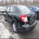 JS2YC5A3XC6304511 2012 Suzuki Sx4 Le/Le Popular auction photo thumbnail 6