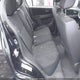 JS2YC5A3XC6304511 2012 Suzuki Sx4 Le/Le Popular auction photo thumbnail 8