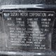 JS2YC5A3XC6304511 2012 Suzuki Sx4 Le/Le Popular auction photo thumbnail 9