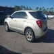 2GNALBEK2G1173333 2016 Chevrolet Equinox Ls auction photo thumbnail 3