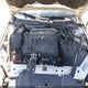 2G1WC5E36C1299898 2012 Chevrolet Impala Ltz auction photo thumbnail 10