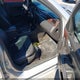 2G1WC5E36C1299898 2012 Chevrolet Impala Ltz auction photo thumbnail 5