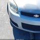 2G1WC5E36C1299898 2012 Chevrolet Impala Ltz auction photo thumbnail 6