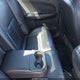 2G1WC5E36C1299898 2012 Chevrolet Impala Ltz auction photo thumbnail 8