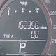 1HGCT1B74HA008100 2017 Honda Accord Ex auction photo thumbnail 15