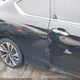 1HGCT1B74HA008100 2017 Honda Accord Ex auction photo thumbnail 18