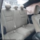 1HGCT1B74HA008100 2017 Honda Accord Ex auction photo thumbnail 8