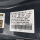 1HGCT1B74HA008100 2017 Honda Accord Ex auction photo thumbnail 9