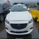 JM1GJ1W67E1136009 2014 Mazda Mazda6 I Grand Touring auction photo thumbnail 12