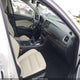 JM1GJ1W67E1136009 2014 Mazda Mazda6 I Grand Touring auction photo thumbnail 5