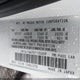 JM1GJ1W67E1136009 2014 Mazda Mazda6 I Grand Touring auction photo thumbnail 9