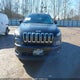 1C4PJLCB5GW165592 2016 Jeep Cherokee Latitude auction photo thumbnail 13