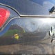 1C4PJLCB5GW165592 2016 Jeep Cherokee Latitude auction photo thumbnail 12