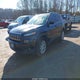 1C4PJLCB5GW165592 2016 Jeep Cherokee Latitude auction photo thumbnail 2