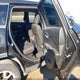 1C4PJLCB5GW165592 2016 Jeep Cherokee Latitude auction photo thumbnail 8