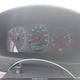 2G1WG5EK1B1333126 2011 Chevrolet Impala Lt auction photo thumbnail 7