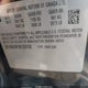 2G1WG5EK1B1333126 2011 Chevrolet Impala Lt auction photo thumbnail 9